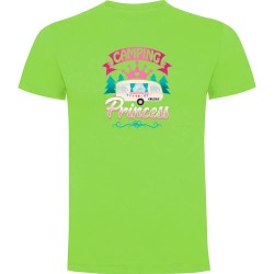 тениска,мъжки,тениски,kruskis,camping,princess,short,sleeve,t,shirt,light,green,(green)