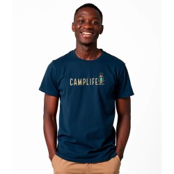 тениска,мъжки,тениски,kruskis,camplife,short,sleeve,t,shirt,blue,(denim,blue)