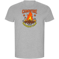 тениска,мъжки,тениски,kruskis,drinking,team,eco,short,sleeve,t,shirt,heather,grey,(grey)
