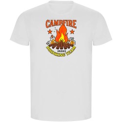 тениска,мъжки,тениски,kruskis,drinking,team,eco,short,sleeve,t,shirt,white