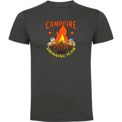 тениска,мъжки,тениски,kruskis,drinking,team,short,sleeve,t,shirt,dark,grey,(grey)