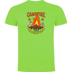 тениска,мъжки,тениски,kruskis,drinking,team,short,sleeve,t,shirt,light,green,(green)