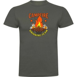 тениска,мъжки,тениски,kruskis,drinking,team,short,sleeve,t,shirt,dark,army,green,(green)