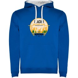 суичър,мъжки,пуловери,kruskis,glacier,hoodie,royal,blue,white,(blue)
