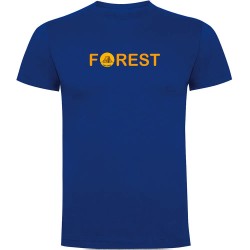 тениска,мъжки,тениски,kruskis,forest,short,sleeve,t,shirt,royal,blue,(blue)