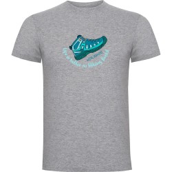 тениска,мъжки,тениски,kruskis,hiking,boots,short,sleeve,t,shirt,heather,grey,(grey)