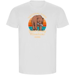 тениска,мъжки,тениски,kruskis,great,smoky,mountains,eco,short,sleeve,t,shirt,white