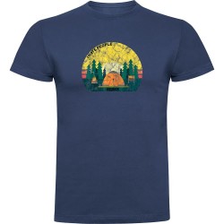 тениска,мъжки,тениски,kruskis,i,hate,people,short,sleeve,t,shirt,denim,blue,(blue)