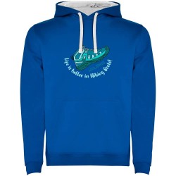суичър,мъжки,пуловери,kruskis,hiking,boots,hoodie,royal,blue,white,(blue)