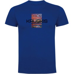 тениска,мъжки,тениски,kruskis,impressionism,short,sleeve,t,shirt,royal,blue,(blue)