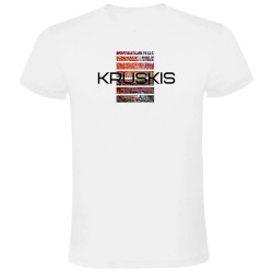 тениска,мъжки,тениски,kruskis,impressionism,short,sleeve,t,shirt,white