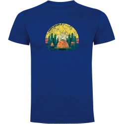 тениска,мъжки,тениски,kruskis,i,hate,people,short,sleeve,t,shirt,royal,blue,(blue)