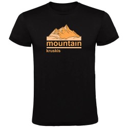 тениска,мъжки,тениски,kruskis,landscape,short,sleeve,t,shirt,black