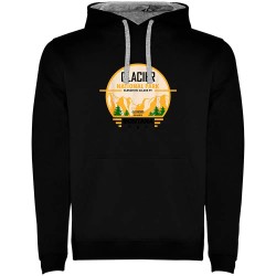 суичър,мъжки,пуловери,kruskis,glacier,hoodie,black,grey,(black)