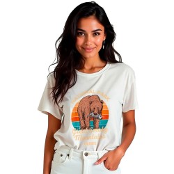 тениска,дамски,тениски,kruskis,great,smoky,mountains,short,sleeve,t,shirt,white,(white)