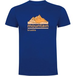 тениска,мъжки,тениски,kruskis,landscape,short,sleeve,t,shirt,royal,blue,(blue)