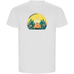 тениска,мъжки,тениски,kruskis,i,hate,people,eco,short,sleeve,t,shirt,white