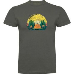 тениска,мъжки,тениски,kruskis,i,hate,people,short,sleeve,t,shirt,dark,army,green,(green)
