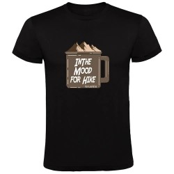 тениска,мъжки,тениски,kruskis,mood,for,hike,short,sleeve,t,shirt,black