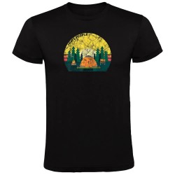 тениска,мъжки,тениски,kruskis,i,hate,people,short,sleeve,t,shirt,black