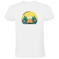 тениска,мъжки,тениски,kruskis,i,hate,people,short,sleeve,t,shirt,white