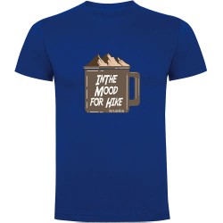 тениска,мъжки,тениски,kruskis,mood,for,hike,short,sleeve,t,shirt,royal,blue,(blue)