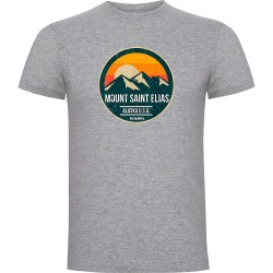 тениска,мъжки,тениски,kruskis,mount,saint,elias,short,sleeve,t,shirt,heather,grey,(grey)