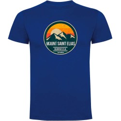 тениска,мъжки,тениски,kruskis,mount,saint,elias,short,sleeve,t,shirt,royal,blue,(blue)