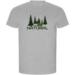 тениска,мъжки,тениски,kruskis,natural,eco,short,sleeve,t,shirt,heather,grey,(grey)