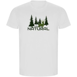 тениска,мъжки,тениски,kruskis,natural,eco,short,sleeve,t,shirt,white