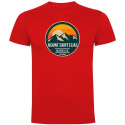тениска,мъжки,тениски,kruskis,mount,saint,elias,short,sleeve,t,shirt,red