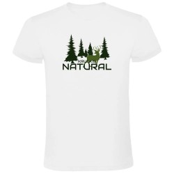 тениска,мъжки,тениски,kruskis,natural,short,sleeve,t,shirt,white