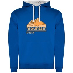 суичър,мъжки,пуловери,kruskis,landscape,hoodie,royal,blue,white,(blue)