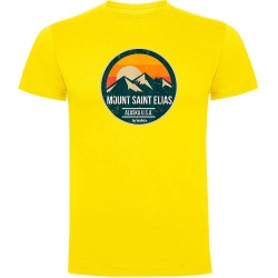 тениска,мъжки,тениски,kruskis,mount,saint,elias,short,sleeve,t,shirt,yellow