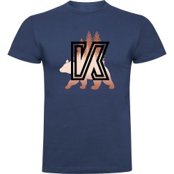 тениска,мъжки,тениски,kruskis,nature,short,sleeve,t,shirt,denim,blue,(blue)