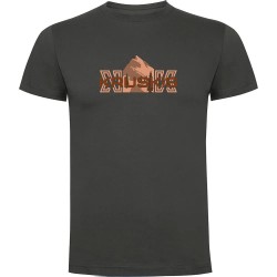 тениска,мъжки,тениски,kruskis,mountain,logo,short,sleeve,t,shirt,dark,grey,(grey)