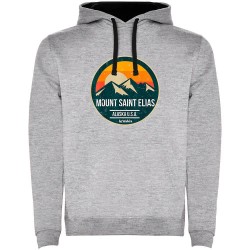 суичър,мъжки,пуловери,kruskis,mount,saint,elias,hoodie,heather,grey,black,(grey)