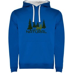 суичър,мъжки,пуловери,kruskis,natural,hoodie,royal,blue,white,(blue)