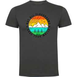 тениска,мъжки,тениски,kruskis,not,all,classrooms,short,sleeve,t,shirt,dark,grey,(grey)