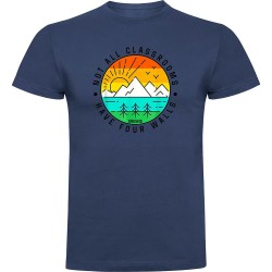 тениска,мъжки,тениски,kruskis,not,all,classrooms,short,sleeve,t,shirt,denim,blue,(blue)