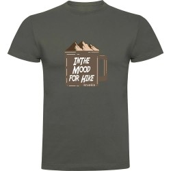 тениска,мъжки,тениски,kruskis,mood,for,hike,short,sleeve,t,shirt,dark,army,green,(green)
