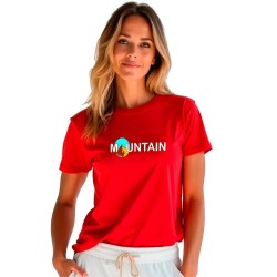 тениска,дамски,тениски,kruskis,mountain,short,sleeve,t,shirt,red,(red)