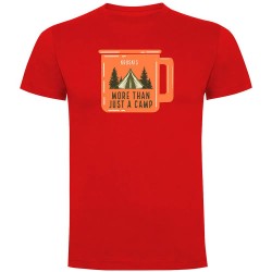 тениска,мъжки,тениски,kruskis,more,than,a,camp,short,sleeve,t,shirt,red