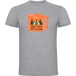 тениска,мъжки,тениски,kruskis,more,than,a,camp,short,sleeve,t,shirt,heather,grey,(grey)