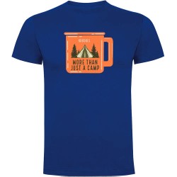 тениска,мъжки,тениски,kruskis,more,than,a,camp,short,sleeve,t,shirt,royal,blue,(blue)