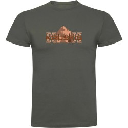 тениска,мъжки,тениски,kruskis,mountain,logo,short,sleeve,t,shirt,dark,army,green,(green,grey)