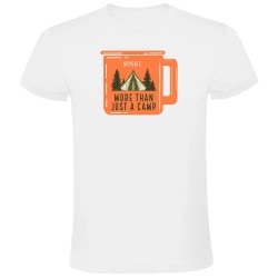 тениска,мъжки,тениски,kruskis,more,than,a,camp,short,sleeve,t,shirt,white