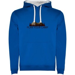 суичър,мъжки,пуловери,kruskis,plan,your,camp,hoodie,royal,blue,white,(blue)