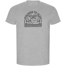 тениска,мъжки,тениски,kruskis,quitcherbitchin,eco,short,sleeve,t,shirt,heather,grey,(grey)