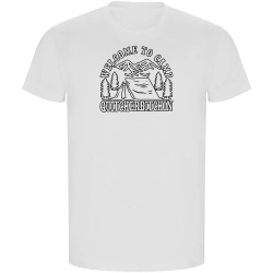 тениска,мъжки,тениски,kruskis,quitcherbitchin,eco,short,sleeve,t,shirt,white